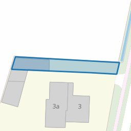 Perceel WTW00-E-9303