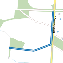 Perceel WTW00-E-9304