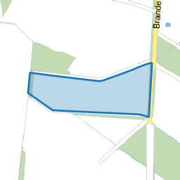 Perceel WTW00-E-9307