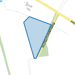 Perceel WTW00-E-9312