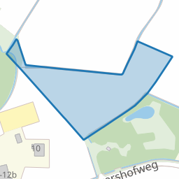 Perceel WTW00-E-9316