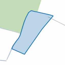 Perceel WTW00-E-9317