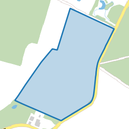 Perceel WTW00-E-9318