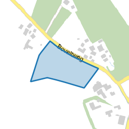 Perceel WTW00-E-9323