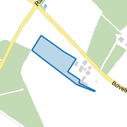 Perceel WTW00-E-9325