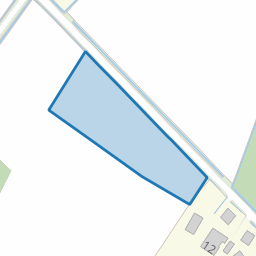 Perceel WTW00-E-9328