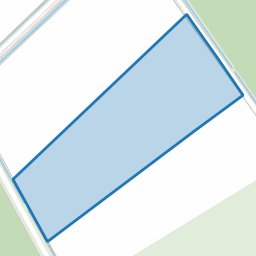 Perceel WTW00-E-9329