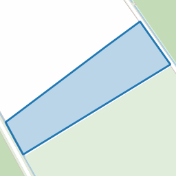 Perceel WTW00-E-9330