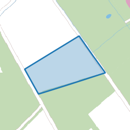 Perceel WTW00-E-9331