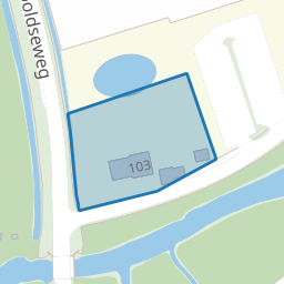 Perceel WTW00-E-9336