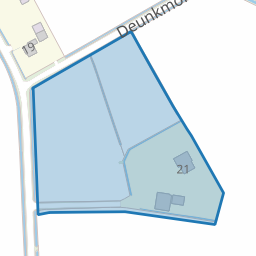 Perceel WTW00-E-9337