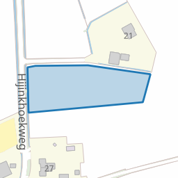 Perceel WTW00-E-9338