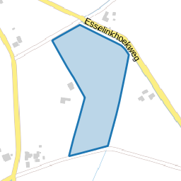 Perceel WTW00-E-9339