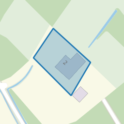 Perceel WTW00-E-9340