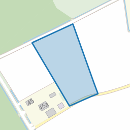 Perceel WTW00-E-9343