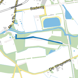 Perceel WTW00-E-9344