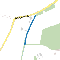 Perceel WTW00-E-9347