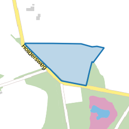 Perceel WTW00-E-9350