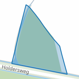 Perceel WTW00-E-9352