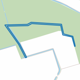 Perceel WTW00-E-9353