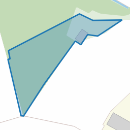 Perceel WTW00-E-9355