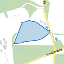 Perceel WTW00-E-9356