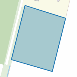 Perceel WTW00-E-9358