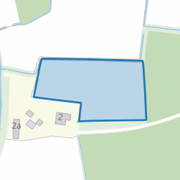 Perceel WTW00-E-9360