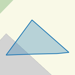 Perceel WTW00-E-9362