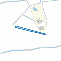 Perceel WTW00-E-9367