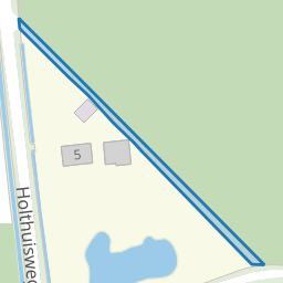 Perceel WTW00-E-9369