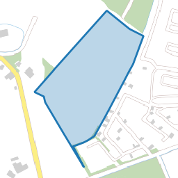 Perceel WTW00-E-9376