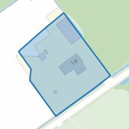 Perceel WTW00-E-9377