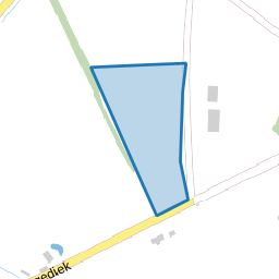 Perceel WTW00-E-9382