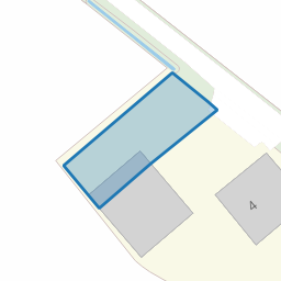 Perceel WTW00-E-9391