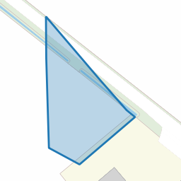 Perceel WTW00-E-9392