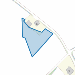 Perceel WTW00-E-9394