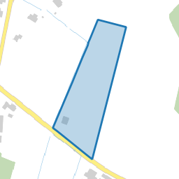 Perceel WTW00-E-9404