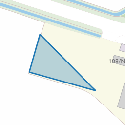 Perceel WTW00-E-9412