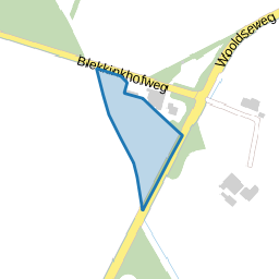 Perceel WTW00-E-9413