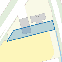 Perceel WTW00-E-9424