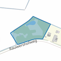 Perceel WTW00-E-9429