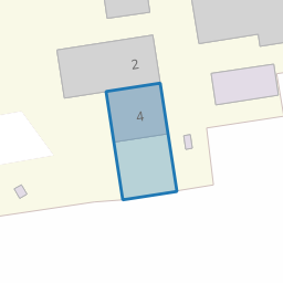 Perceel WTW00-E-9434