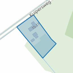 Perceel WTW00-E-9436