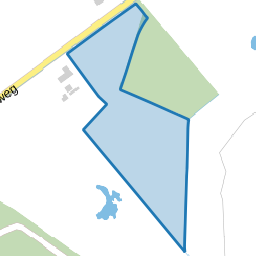 Perceel WTW00-E-9437