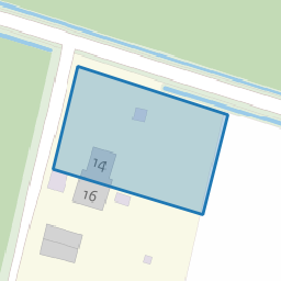 Perceel WTW00-E-9438