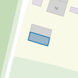 Perceel WTW00-E-9439