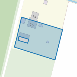 Perceel WTW00-E-9440