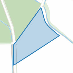 Perceel WTW00-E-9443