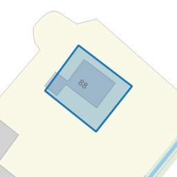 Perceel WTW00-E-9445